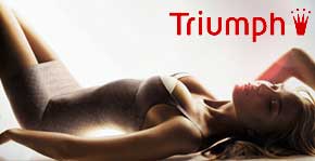 Triumph-Intimo-Modelllante-1