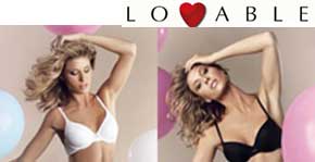 lovable-intimo