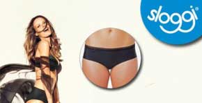 sloggi-intimo