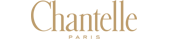 chantelle
