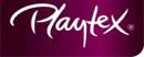 playtex