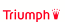 triumph