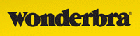 wonderbra