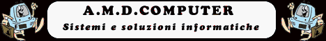 amd_banner