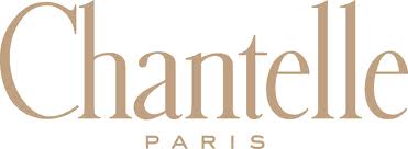 intimo chantelle