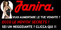 janira-banner