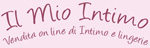 logo_ciavatti