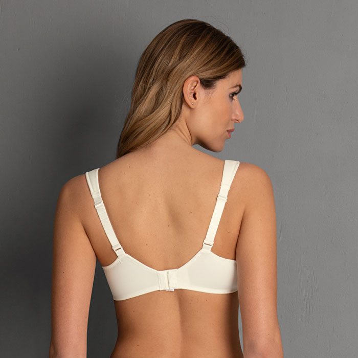 Reggiseno ANITA LUCIA - Modello 3523 Taglia C, Design Elegante E Confortevole