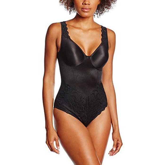 body lovable senza ferretto