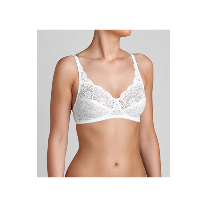 reggiseno triumph amourette senza ferretto