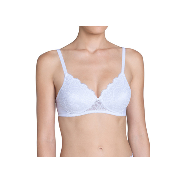 reggiseno amourette