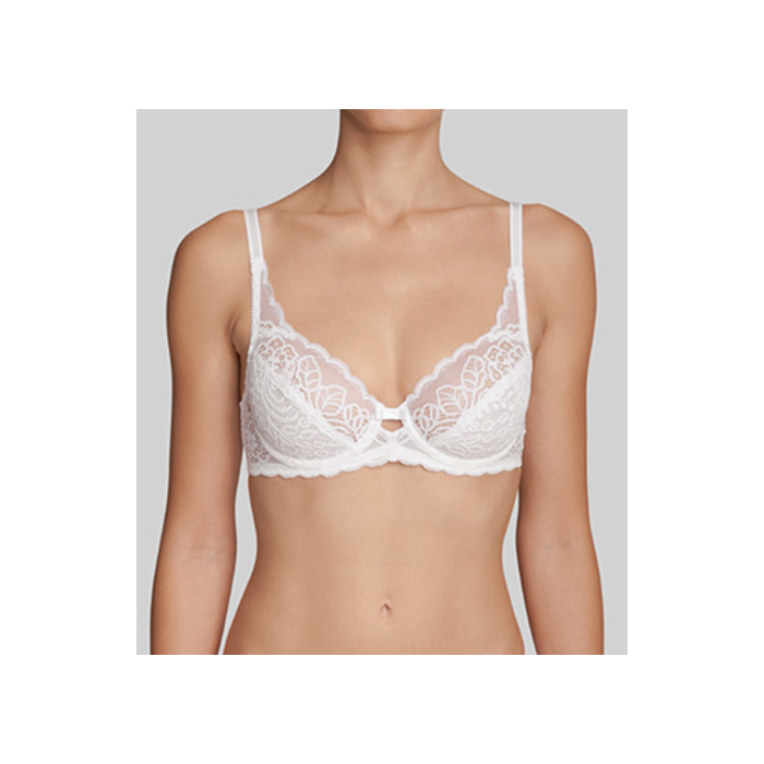 reggiseno amourette