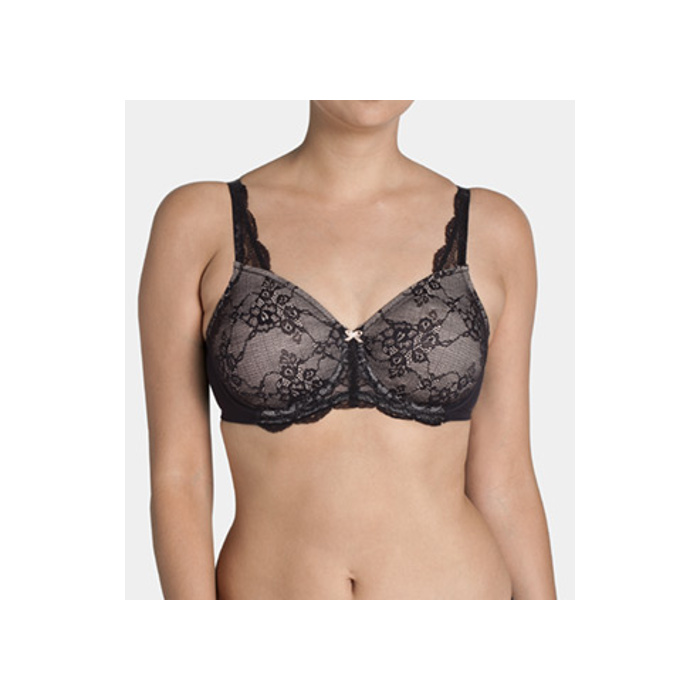 reggiseno minimizer significato
