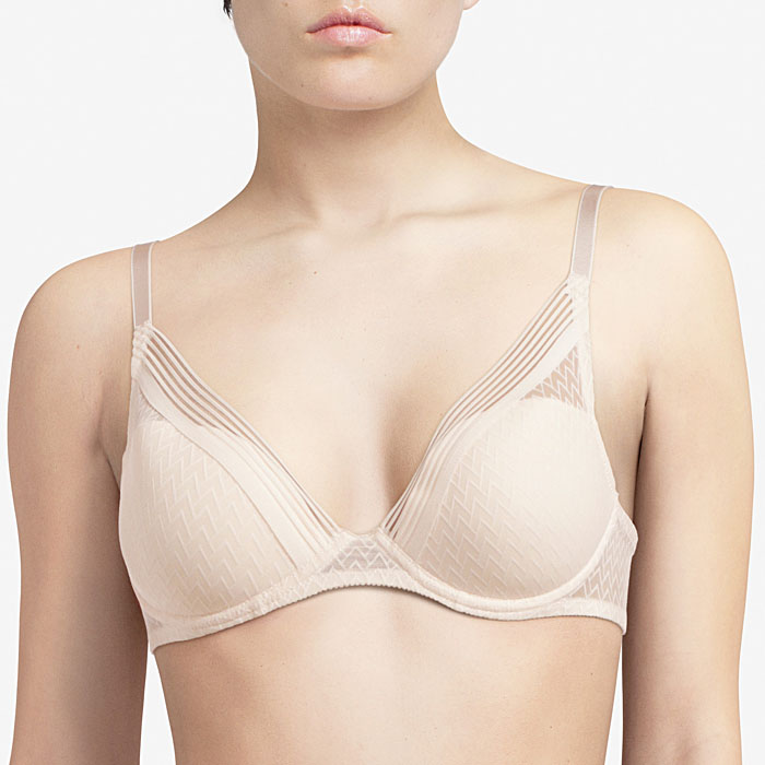 reggiseni passionata in offerta