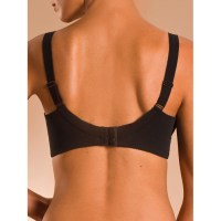 Fete - Reggiseno con ferretto 2 parti