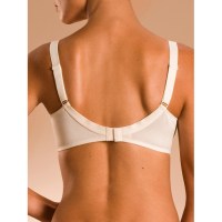 Hedona - Reggiseno con ferretto