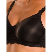 Hedona - Reggiseno senza ferretto