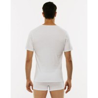 9L05XP-