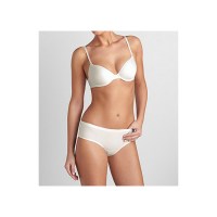 Body make up - Reggiseno balconcino WHP