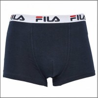 FU5016-