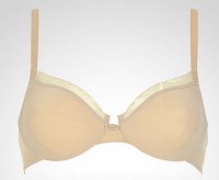 My daily comfort - Reggiseno ferretto preformato