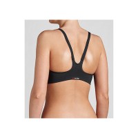 Triaction fitness F - Reggiseno sportivo F coppe A e D
